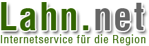 service.lahn.net